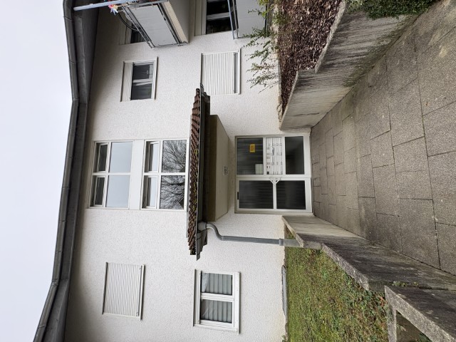 IMG 6105 (Klein) Wohnung Bruchsal