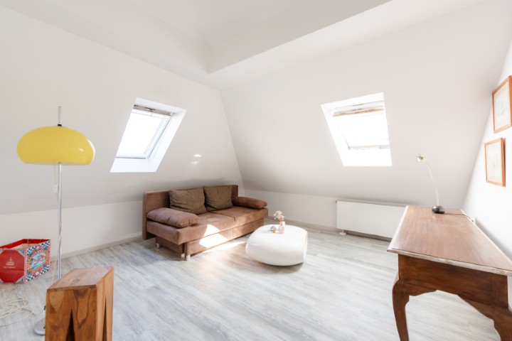 Altbauvilla Karlsruhe Weststadt 6354 Kopie (Klein) Haus Karlsruhe