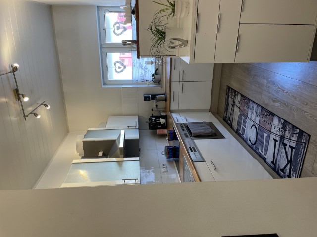 IMG 0468 (Klein) Mehrfamilienhaus Rohrbach