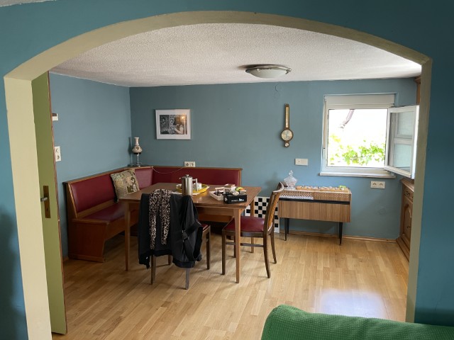 IMG 0216 (Klein) Haus Gleiszellen-Gleishorbach