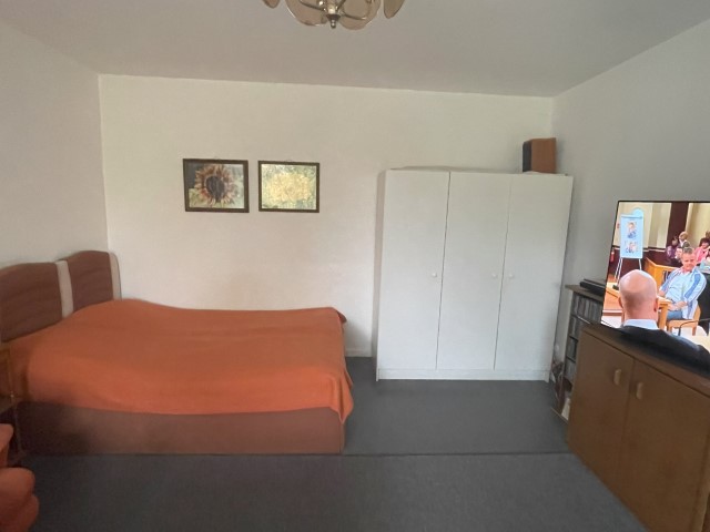 IMG 1028 (Small) Wohnung Karlsruhe