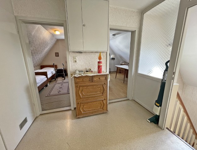 IMG 1232 (Klein) Haus Minfeld