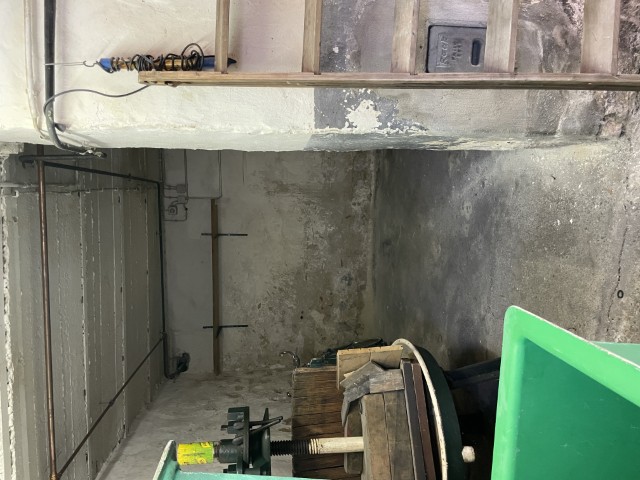 IMG 0200 (Klein) Haus Gleiszellen-Gleishorbach