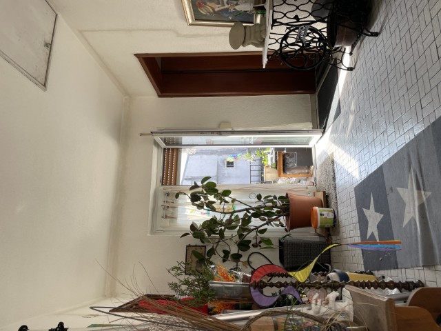 IMG 0494 (Klein) Mehrfamilienhaus Rohrbach