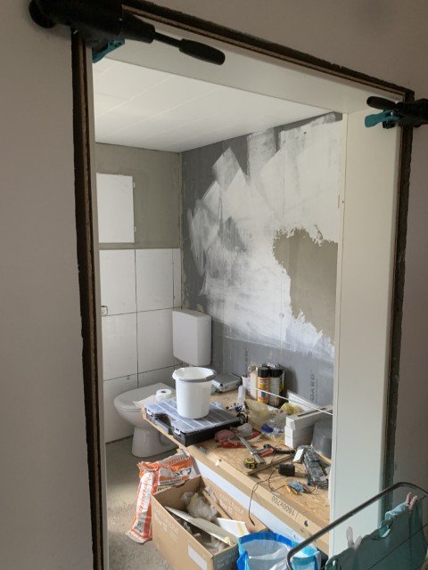 IMG 3003 (Klein) Kopie Mehrfamilienhaus Rohrbach