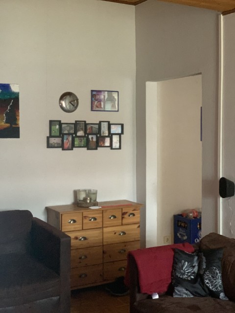 IMG 3018 (Klein) Mehrfamilienhaus Rohrbach