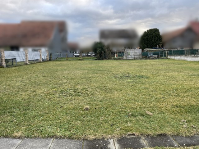 IMG 1023 (Klein) Grundst�ck Hatzenb�hl