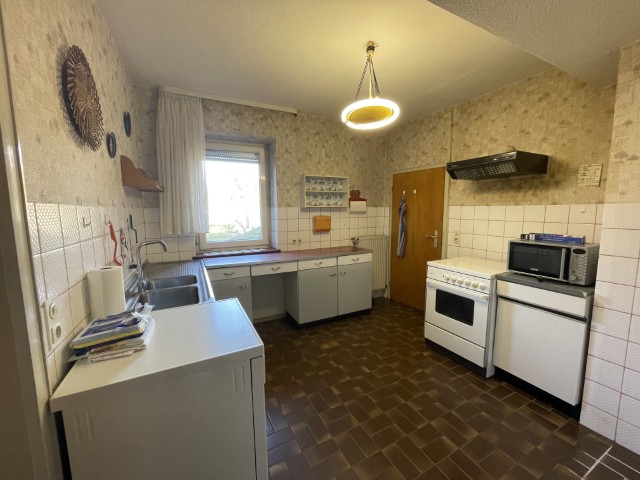 IMG 0930 (Klein) Haus Dierbach