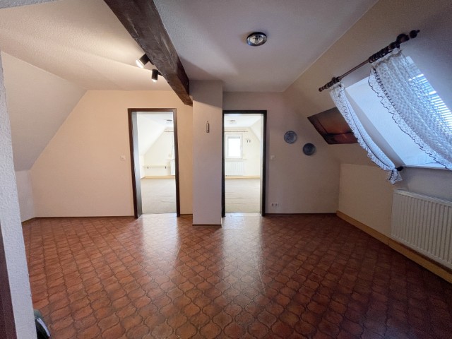 IMG 0920 (Klein) Haus Dierbach