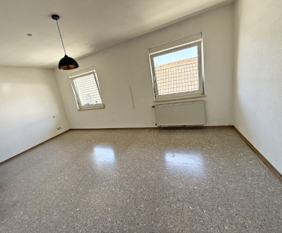 Wohnzimmer OG (Klein) Haus Hergersweiler