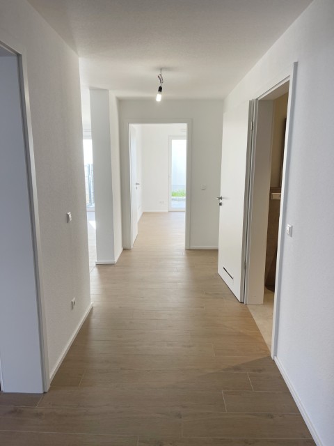 20260430 151012059 iOS (Klein) Wohnung Steinweiler