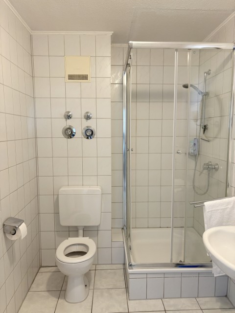 IMG 7638 (Klein) Wohnung Bruchsal