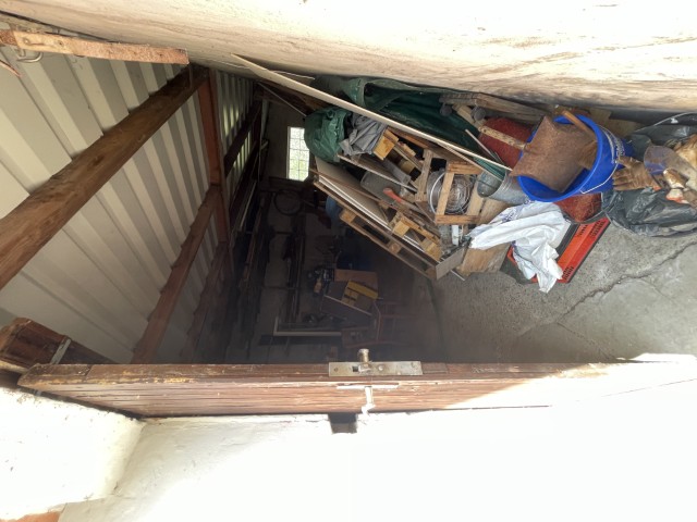 IMG 0208 (Klein) Haus Gleiszellen-Gleishorbach