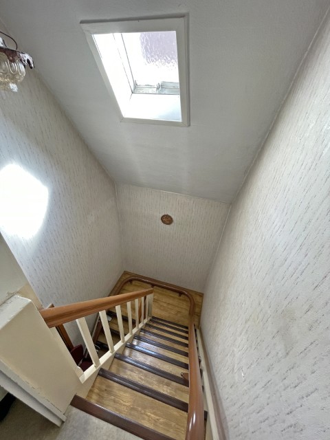 IMG 1231 (Klein) Haus Minfeld