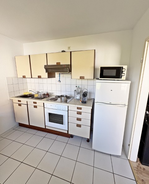 IMG 7649 (Klein) Wohnung Bruchsal