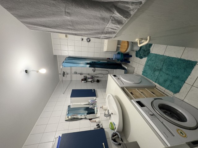 IMG 6126 (Klein) Wohnung Bruchsal