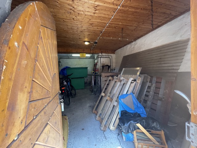 IMG 0199 (Klein) Haus Gleiszellen-Gleishorbach