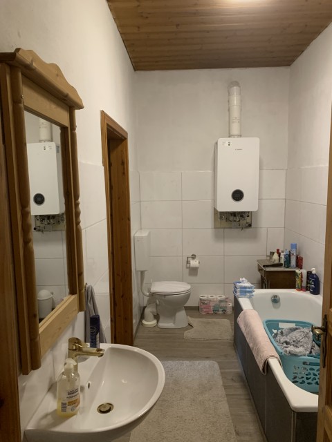 IMG 3022 (Klein) Mehrfamilienhaus Rohrbach