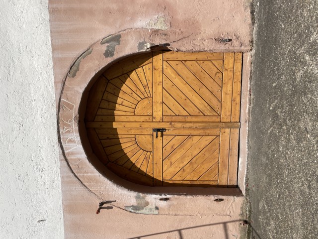 IMG 0198 (Klein) Haus Gleiszellen-Gleishorbach