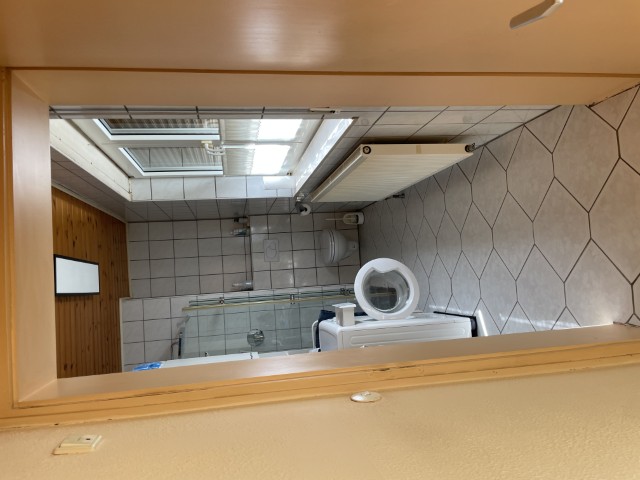 IMG 0561 (Klein) Mehrfamilienhaus Rohrbach