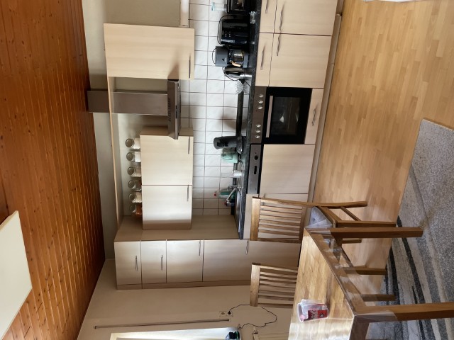 IMG 0565 (Klein) Mehrfamilienhaus Rohrbach