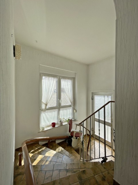 IMG 1217 (Klein) Haus Minfeld