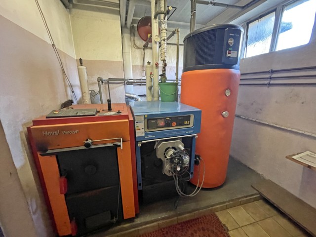 IMG 0933 (Klein) Haus Dierbach