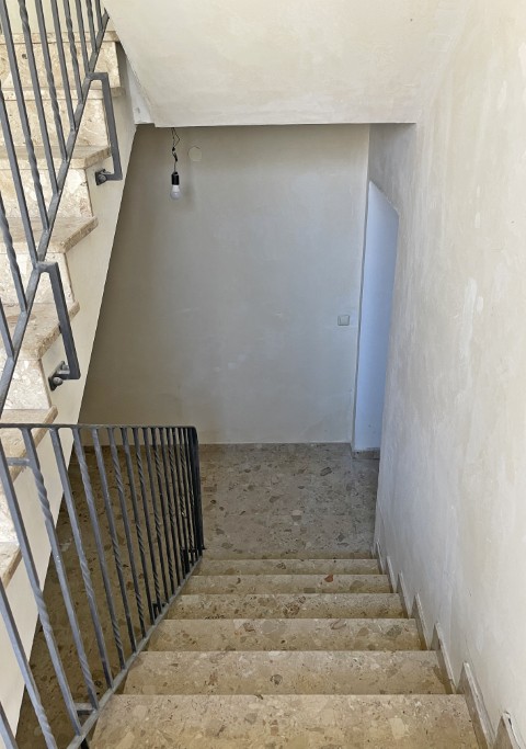 IMG 1756 (Klein) Wohnung Freckenfeld