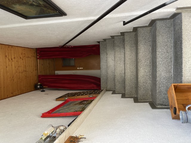 IMG 0196 (Klein) Haus Gleiszellen-Gleishorbach