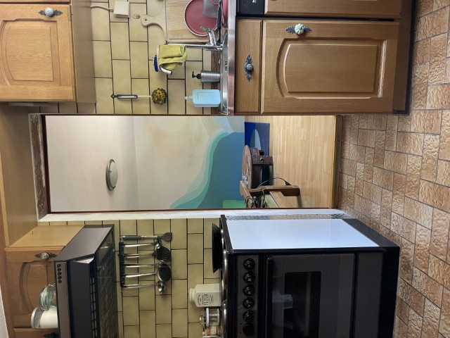 IMG 0212 (Klein) Haus Gleiszellen-Gleishorbach