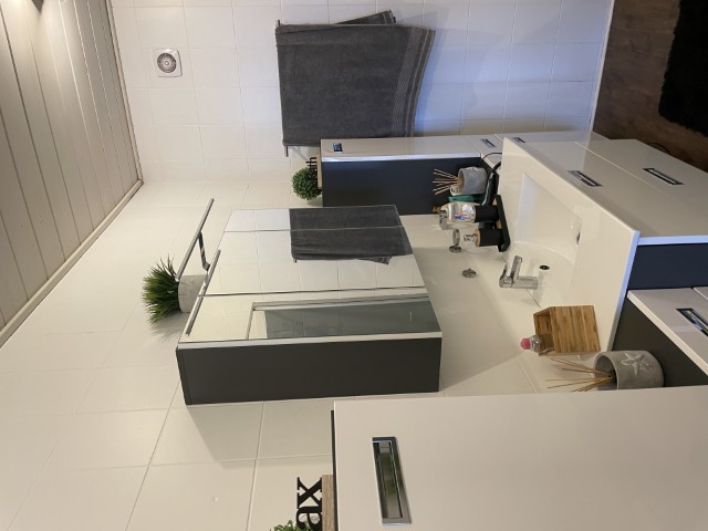 IMG 0483 (Klein) Mehrfamilienhaus Rohrbach