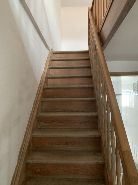 IMG 3002 (Klein) Kopie Mehrfamilienhaus Rohrbach