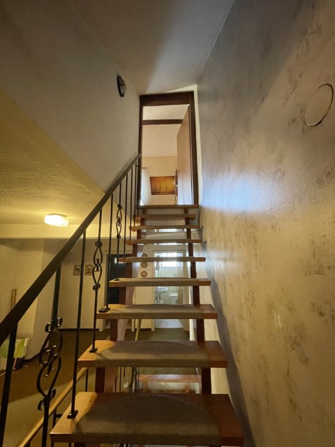 IMG 0918 (Klein) Haus Dierbach