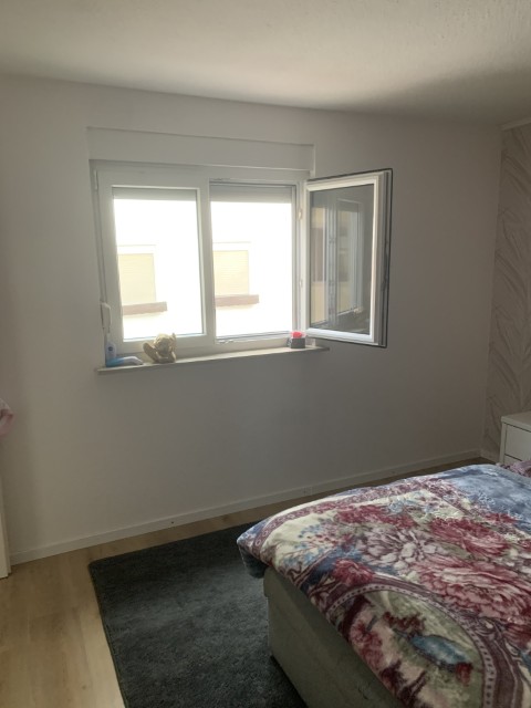 IMG 3008 (Klein) Kopie Mehrfamilienhaus Rohrbach