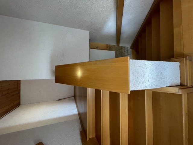 IMG 0644 (Klein) Haus Landau-Ranschbach