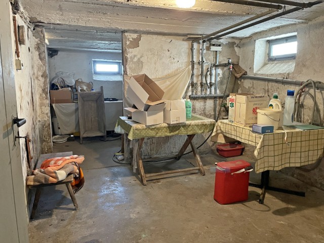 IMG 1256 (Klein) Haus Minfeld