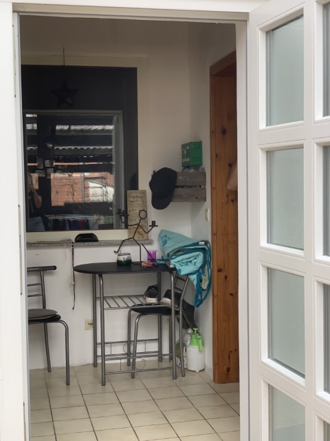 IMG 3017 (Klein) Mehrfamilienhaus Rohrbach