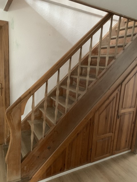 IMG 2997 (Klein) Kopie Mehrfamilienhaus Rohrbach