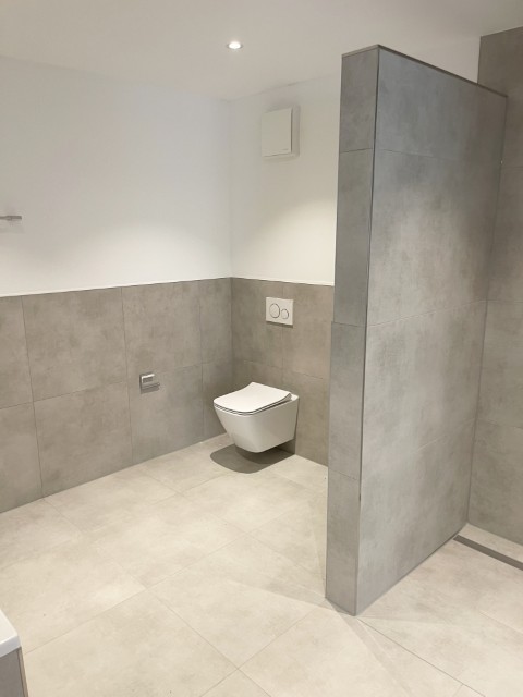 20260430 151231352 iOS (Klein) Wohnung Steinweiler