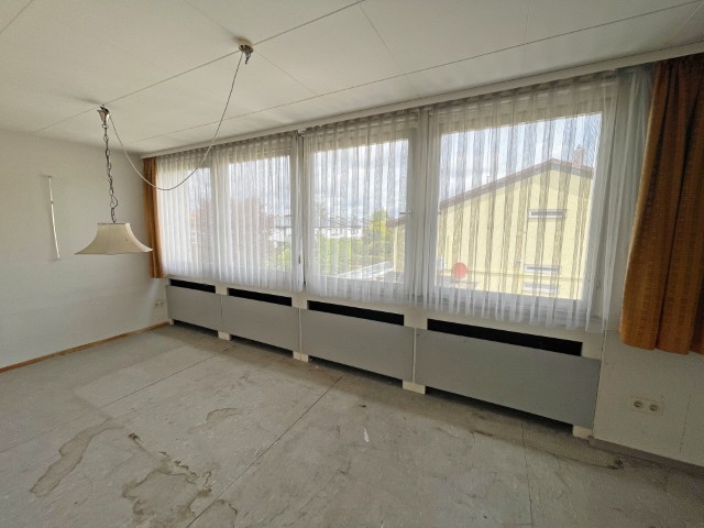 IMG 1359 (Klein) Haus Bobenheim-Roxheim