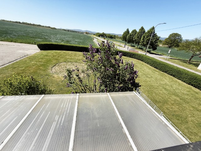 Ausblick Bild2 (Klein) Haus Hergersweiler