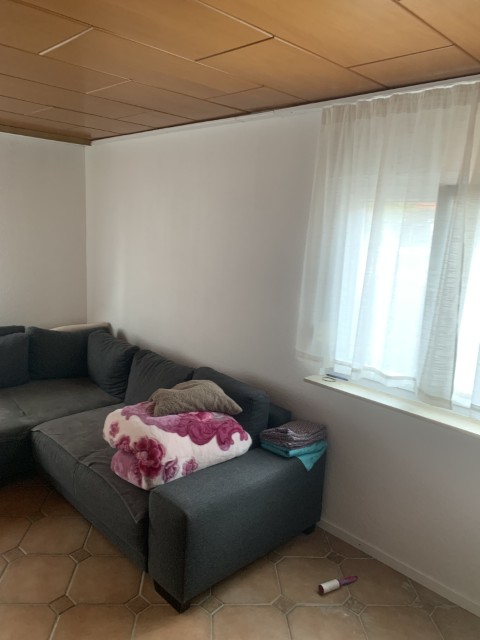 IMG 2994 (Klein) Kopie Mehrfamilienhaus Rohrbach