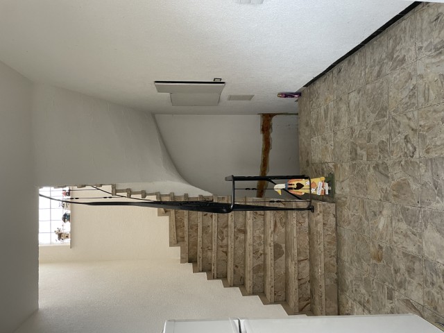 IMG 0485 (Klein) Mehrfamilienhaus Rohrbach