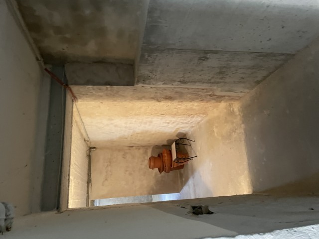 IMG 0131 (Klein) Haus R�lzheim
