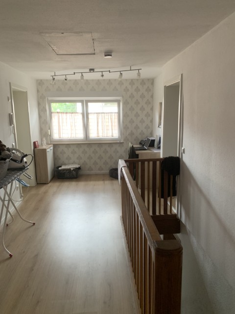 IMG 3005 (Klein) Kopie Mehrfamilienhaus Rohrbach