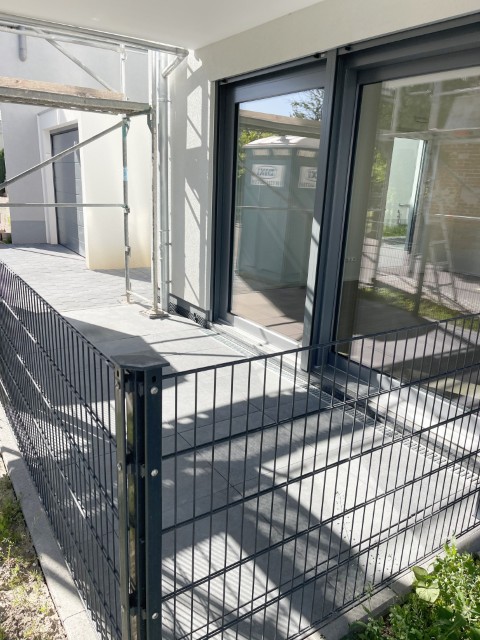 20260430 150557392 iOS (Klein) Wohnung Steinweiler