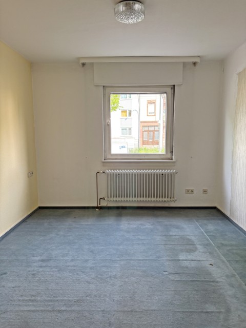 IMG 8112 (Klein) Haus Heidelberg