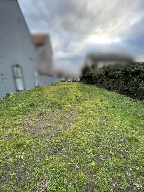 IMG 1022 (Klein) Grundst�ck Hatzenb�hl