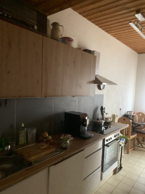 IMG 3023 (Klein) Mehrfamilienhaus Rohrbach