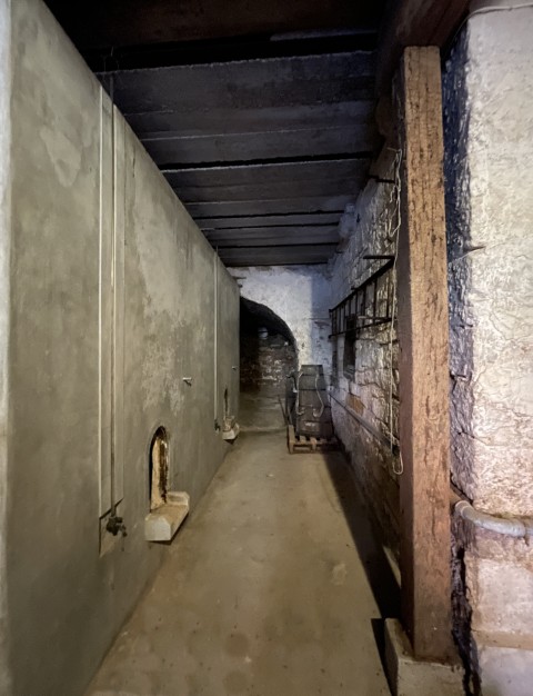 IMG 0938 (Klein) Haus Dierbach